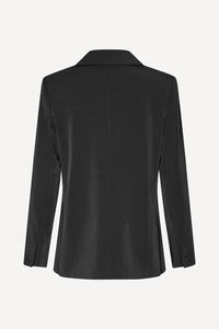 Samsoe - Hoys Double Breasted Blazer