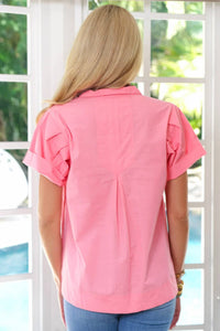 Just Darviny - Kristina Top