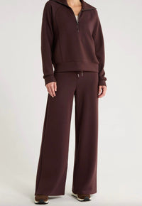Spanx - Airessentials Wide Leg Pants