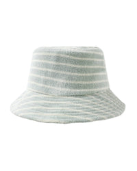 Rylee + Cru - Kid's Bucket Hat