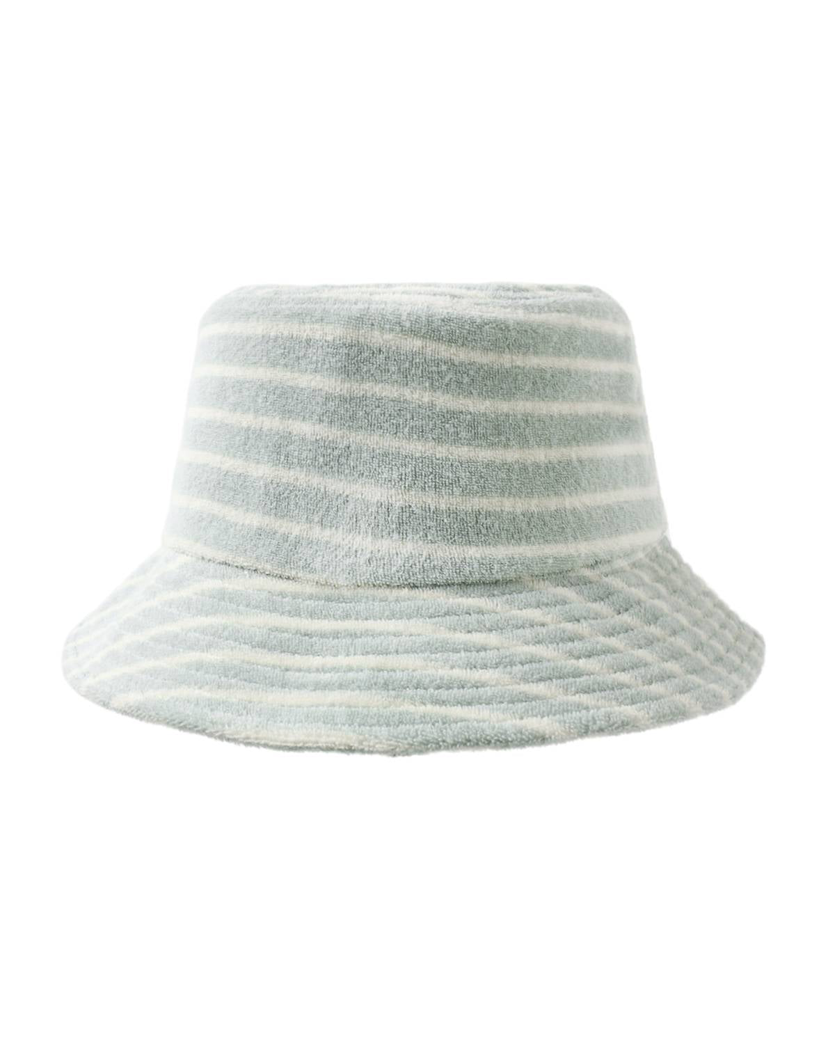 Rylee + Cru - Kid's Bucket Hat