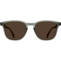 Raen Optics - Unisex Alvez Sunglasses