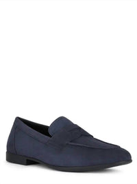 Geox - Men's Sapienza Shoe