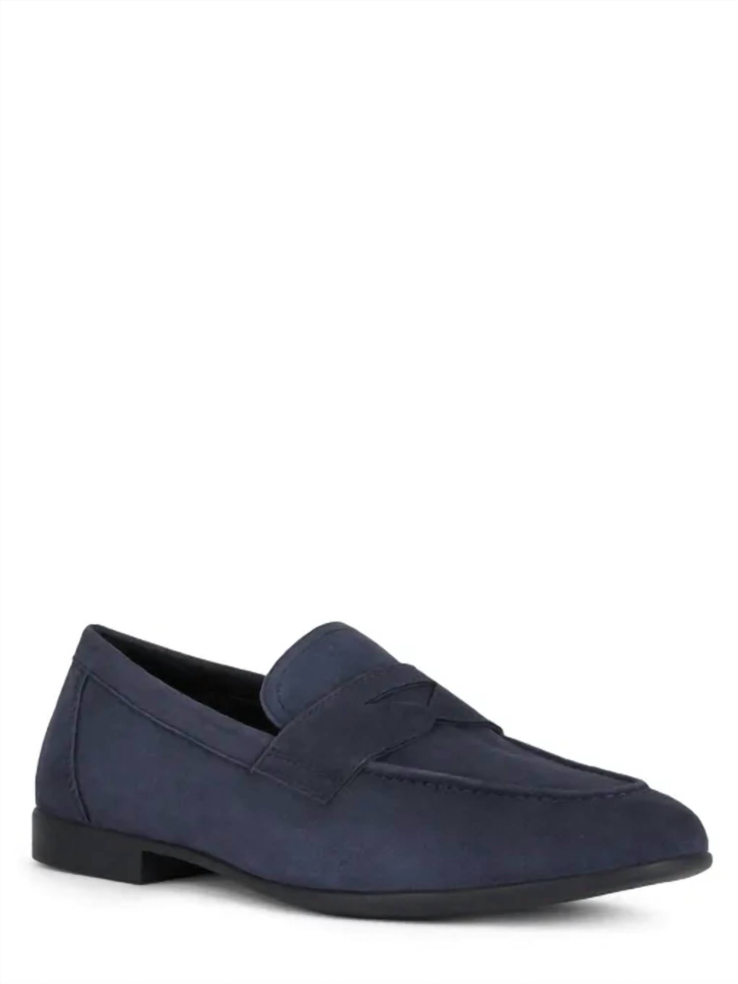 Geox - Men's Sapienza Shoe