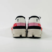 On Running - Men's Cloud Monster 2 Running Shoes