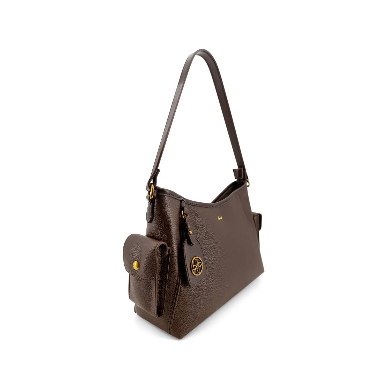 Like Dreams - Women's Elan Everyday Shoulder Bag