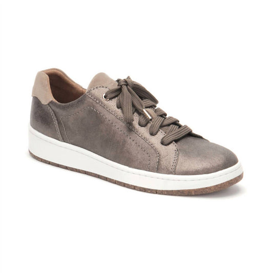 Aetrex - Women Blake Sneakers