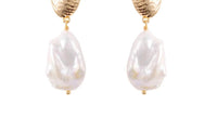 Mignonne Gavigan - Women's Gloria Drop Earrings