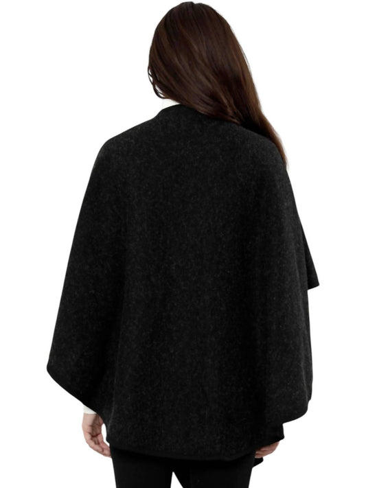 Dolce Cabo - Weekend Knit Wrap