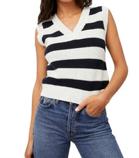 Rails - Yuli Sweater