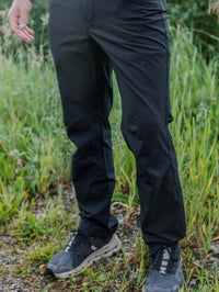 Burlebo - Challenger Pant
