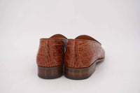 Gravati - Men's Slip On Loafer