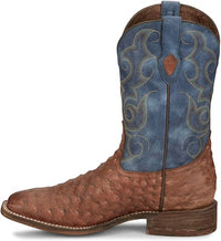 Nocona Boots - Men's Hr5601 Java Western Boot