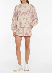GLADE SHORT