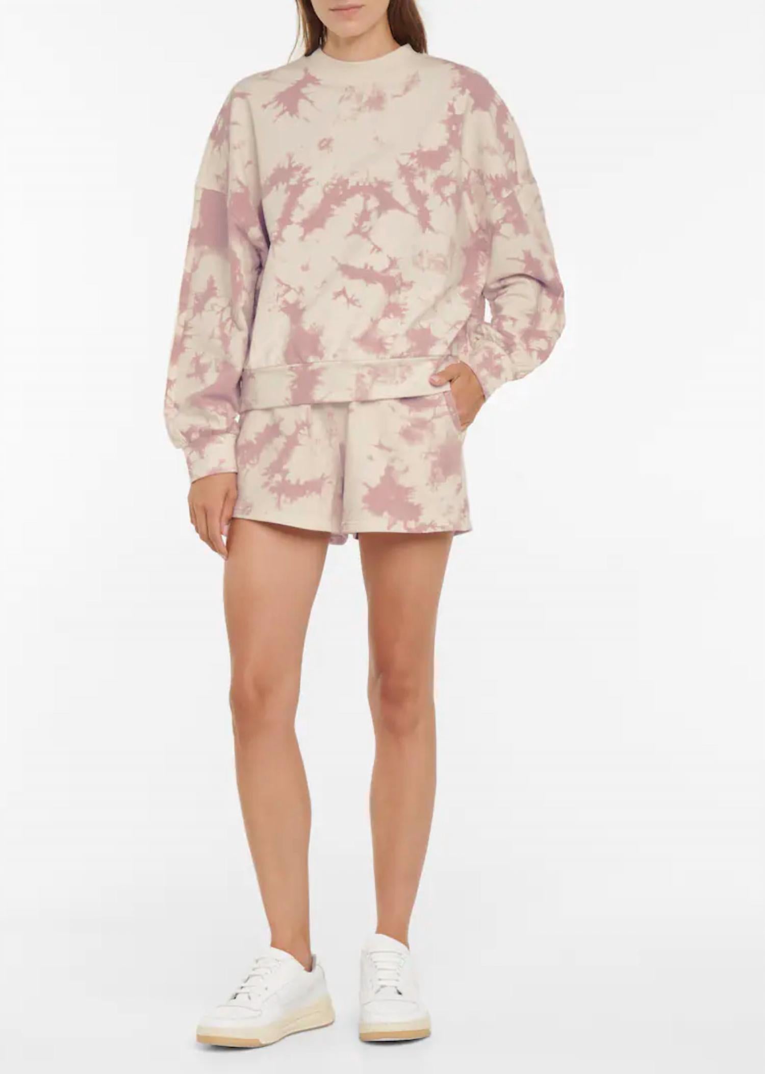 GLADE SHORT