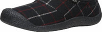 Keen - Women's Howser Iii Slide Shoe