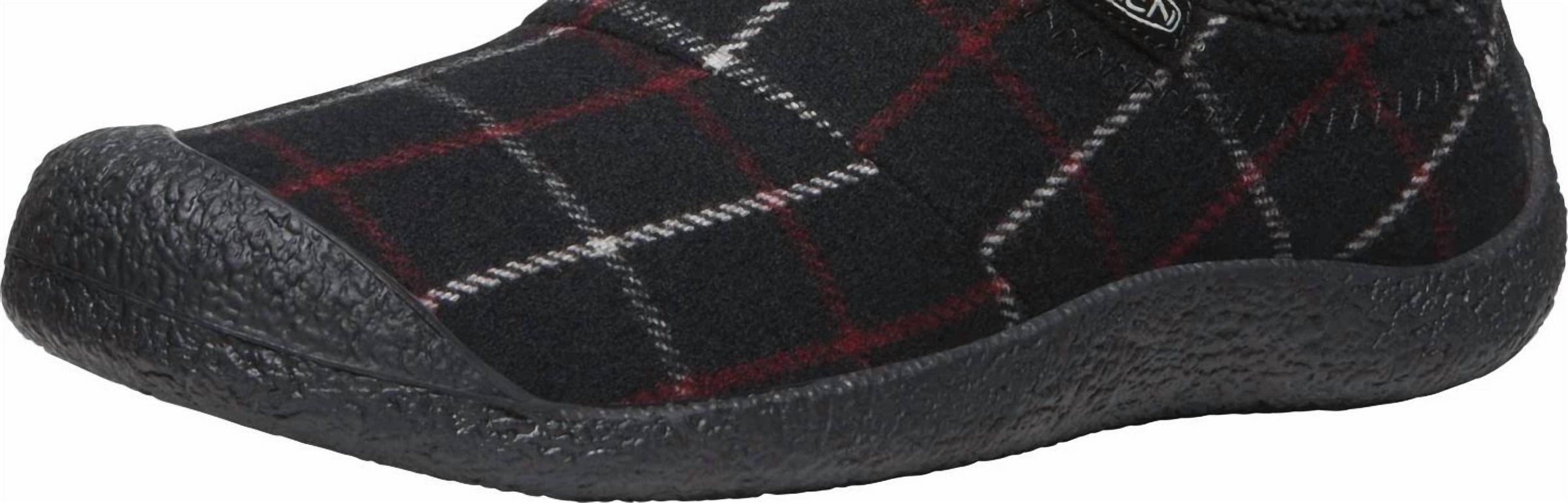 Keen - Women's Howser Iii Slide Shoe