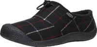 Keen - Women's Howser Iii Slide Shoe
