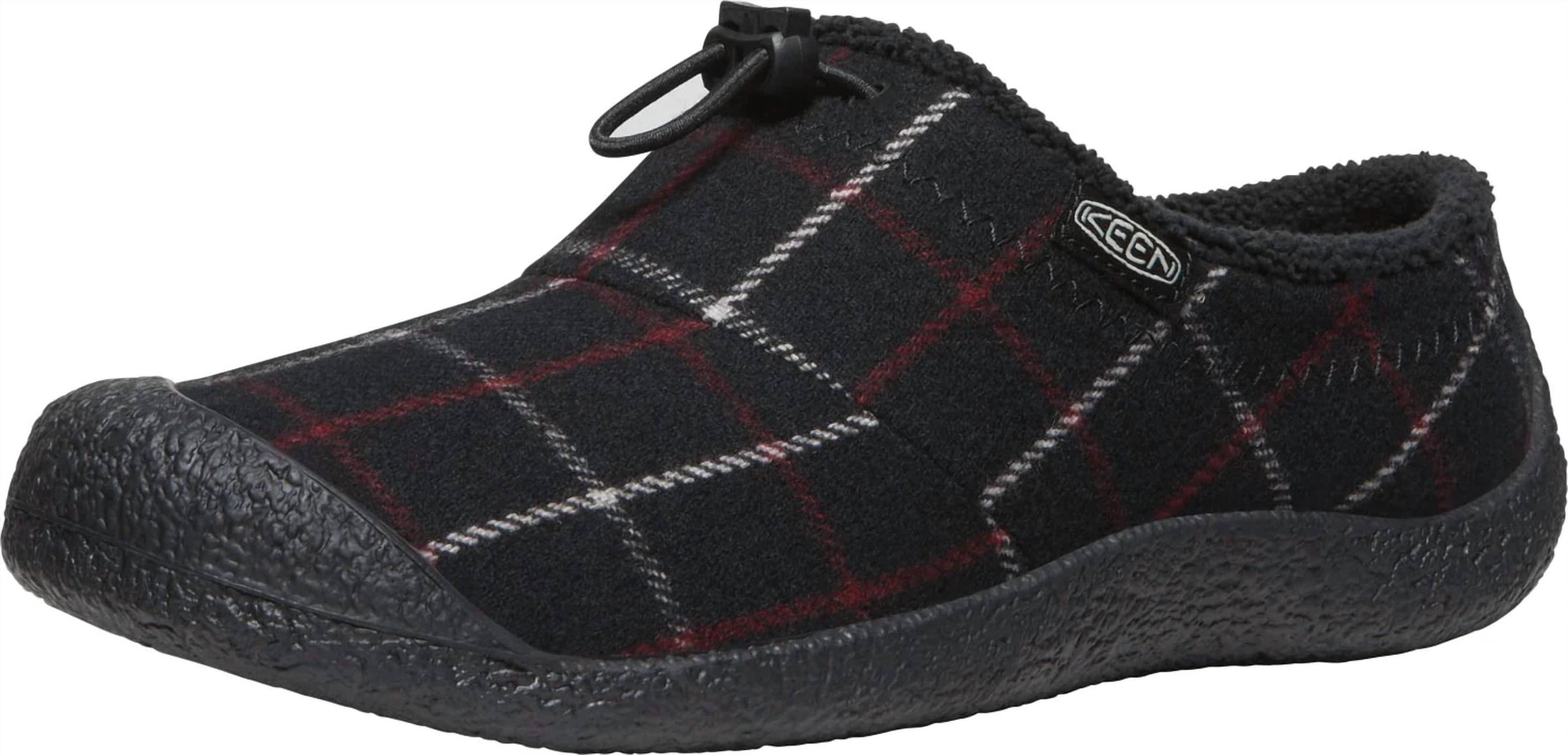 Keen - Women's Howser Iii Slide Shoe