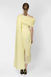 Roksanda - Women's Maite Dress