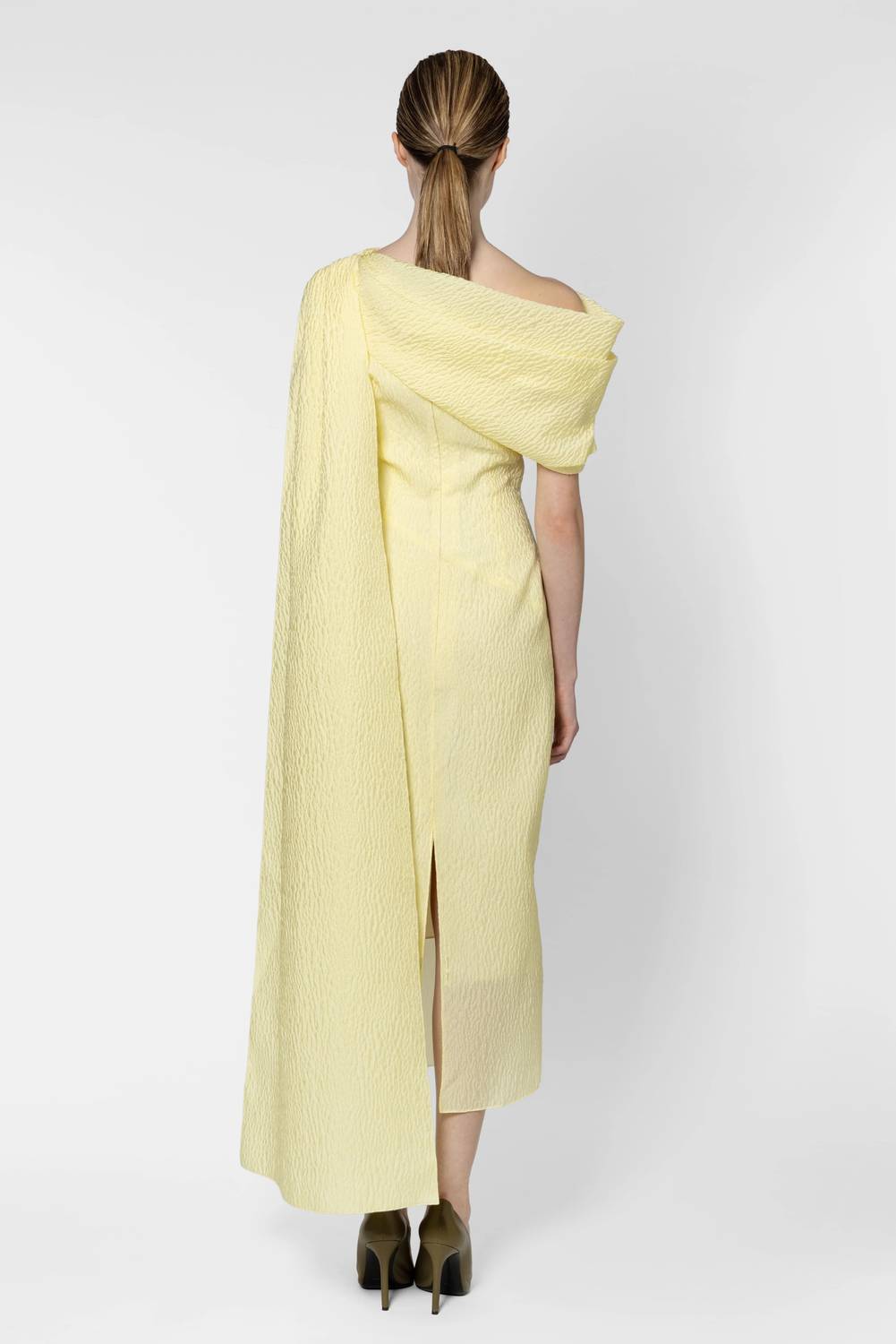 Roksanda - Women's Maite Dress
