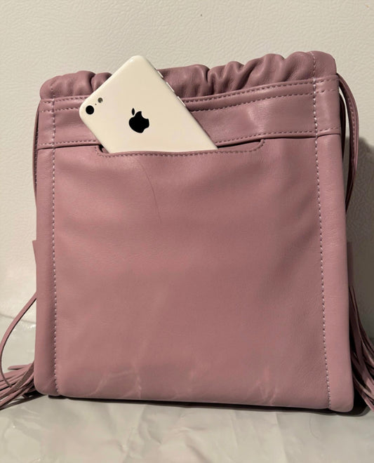 Hobo - Darling Crossbody Bag