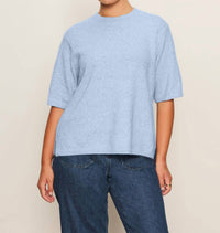Sanctuary - Perfect Sweater Tee