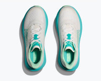 Hoka - Women's Mach 6 Shoes