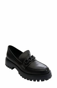 Vaneli - Women’s Zefiro Loafer