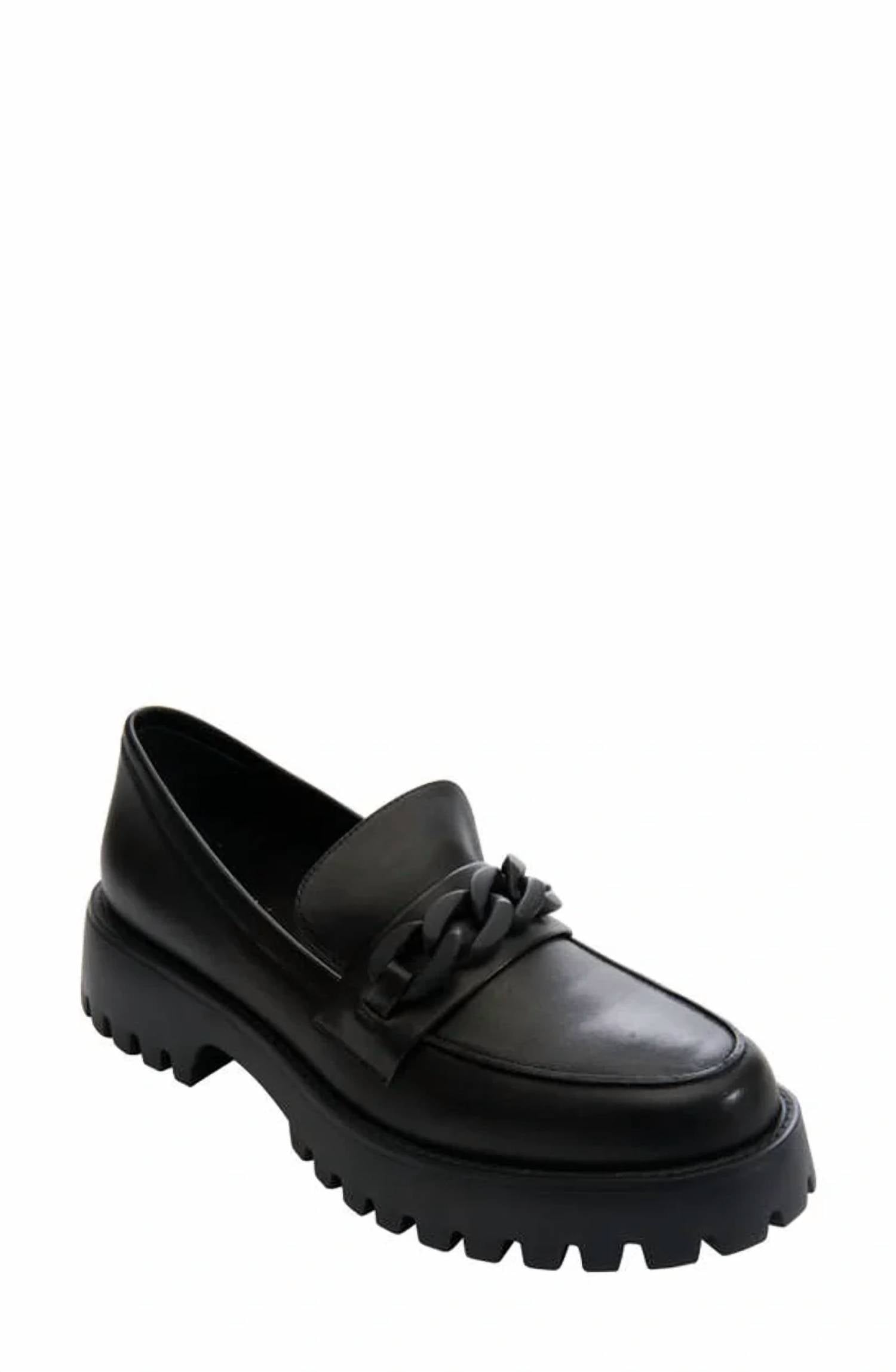 Vaneli - Women’s Zefiro Loafer