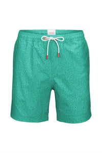 Swims - Men's Sol Swim Short