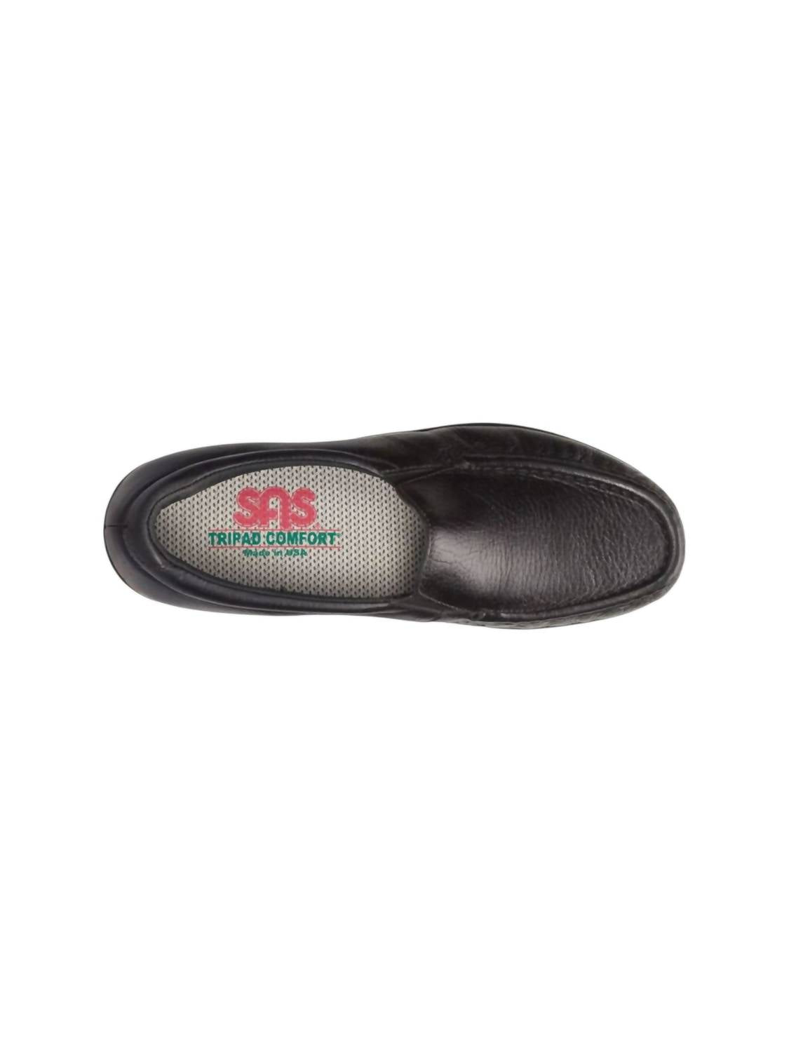 Sas - Women's Twin Slip On Loafers