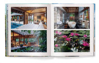 Acc Publishing - This Must Be Paradise Book