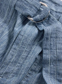 White Stuff - Teakie Stripe Trouser