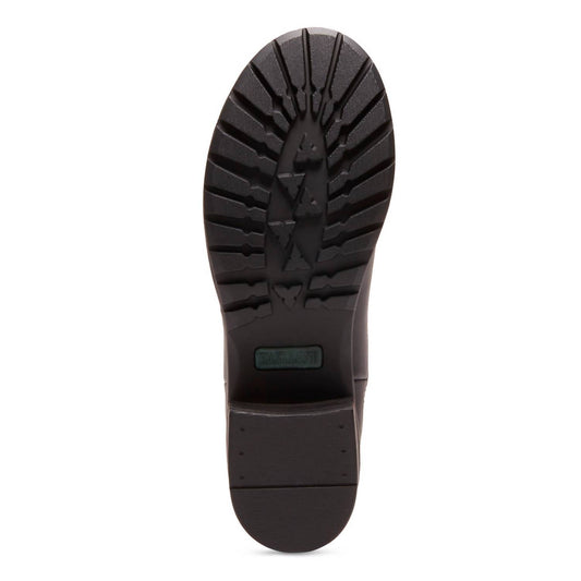 Eastland - Women's Jasmin Chelsea Heel Boot