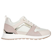 Skechers - Women's Runway Sneaker