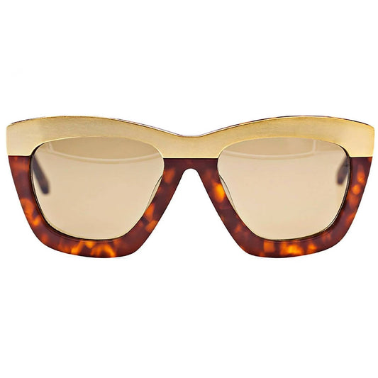 Frieda Rothman - Women's Hadlee Sunglasses