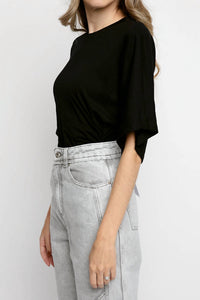 Iro - Holla Top