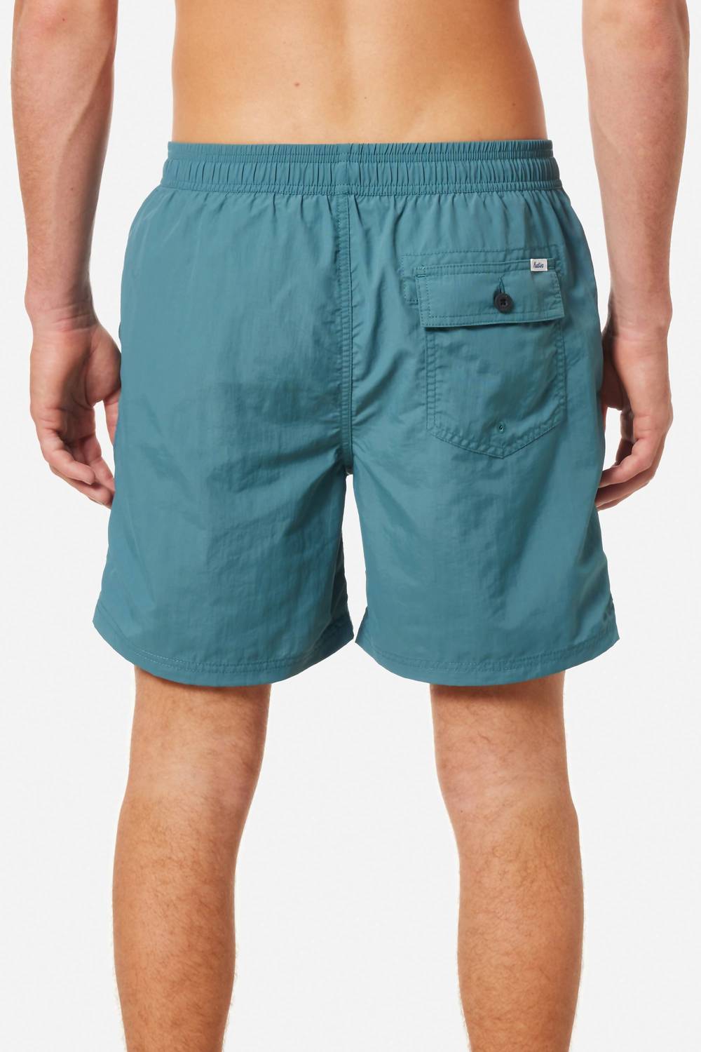 Katin - Men's Poolside Volley Short