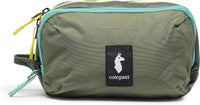 Cotopaxi - Men's Nido Accessory Bag