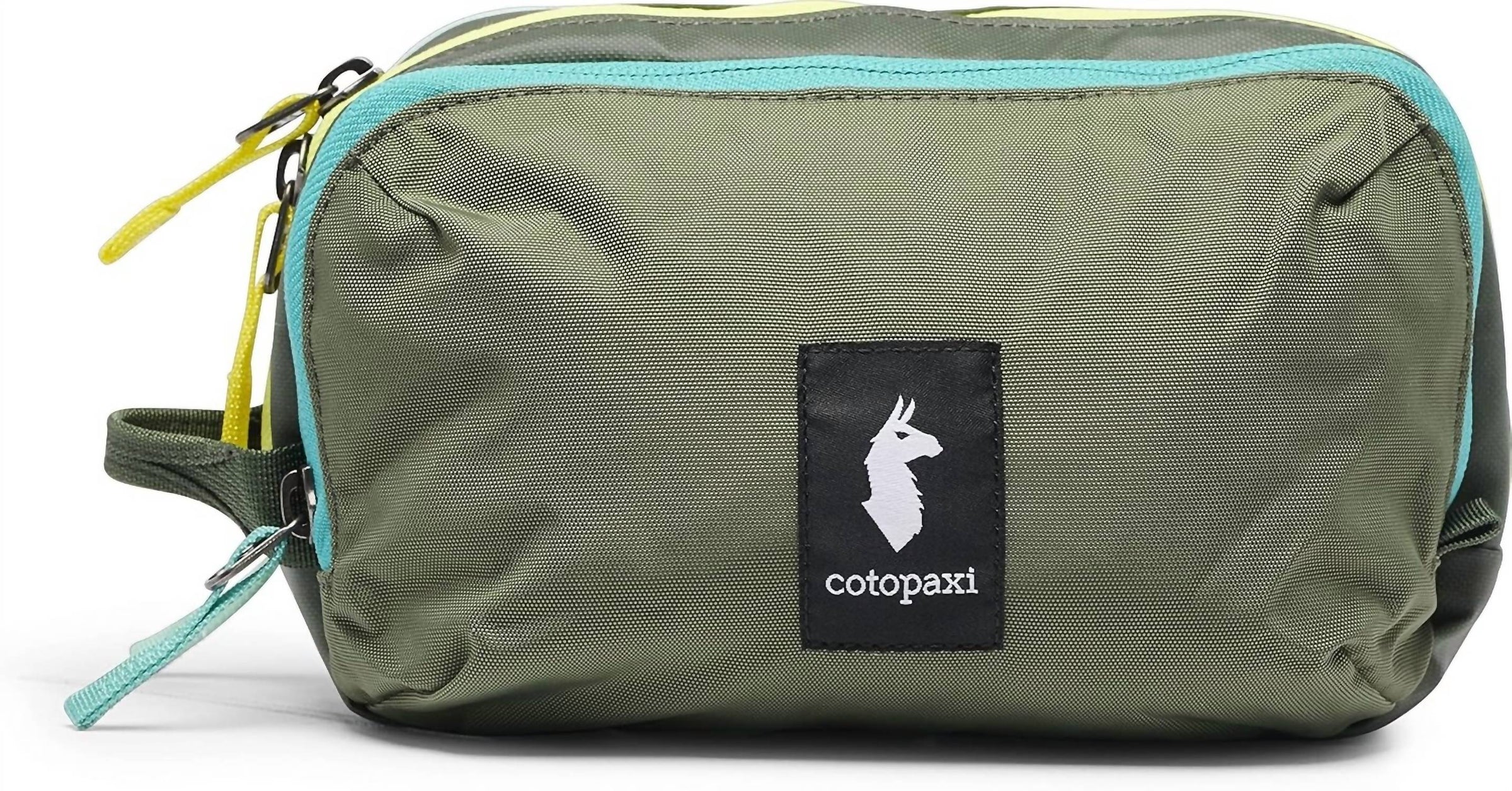 Cotopaxi - Men's Nido Accessory Bag