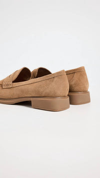 Intentionally Blank - Women's Marblehead Loafer