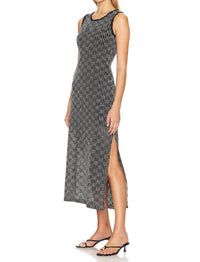 Steve Madden - Nyssa Midi Dress