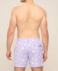 Chubbies - Shell Yeahs Swim Trunks