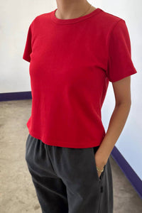 Le Bon Shoppe - Little Boy Tee