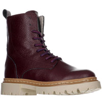 Pajar - Women’s Ronnie Fashion Boots