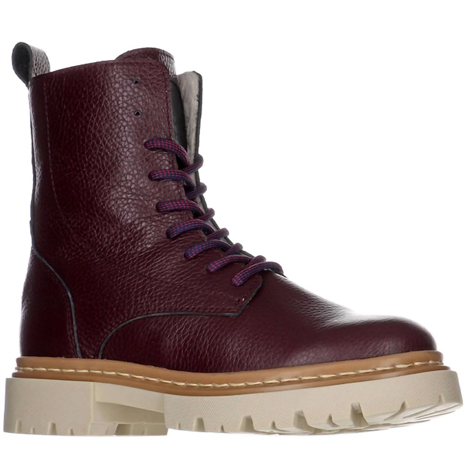 Pajar - Women’s Ronnie Fashion Boots