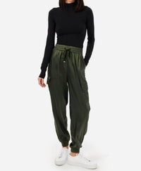 Cami Nyc - Elsie Jogger Pant