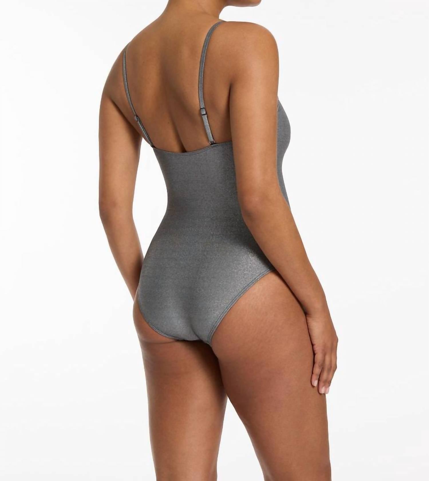 Jets - Lumen Minimal Tank One Piece