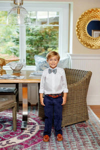 The Beaufort Bonnet Company - Kid's Prep School Pants